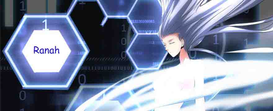 I Might Be A Fake Cultivator Chapter 05 Gambar 90